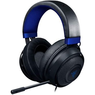 Razer Kraken per console PS4/Xbox/PC