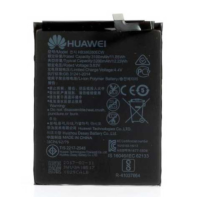 Batteria Huawei P10 (3200mAh)