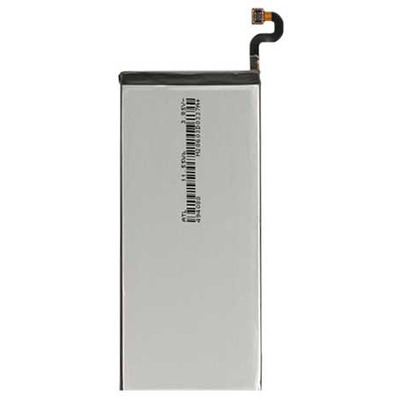 Rechargeable Battery for Samsung Galaxy S7