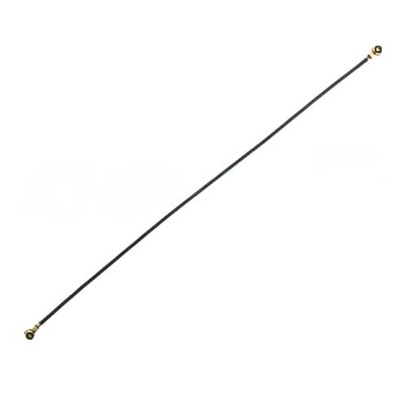 Cavo per Antenna Coassiale - Xiaomi Mi3