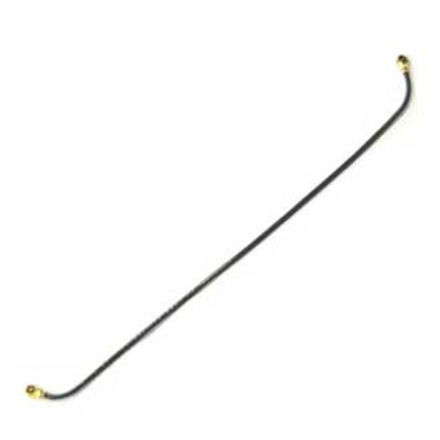 Replacement Antenna BQ Aquaris X5