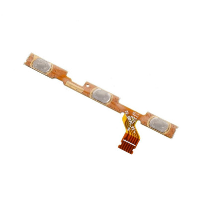 Sostituzione Flex Cable On / Volume Xiaomi Mi A1