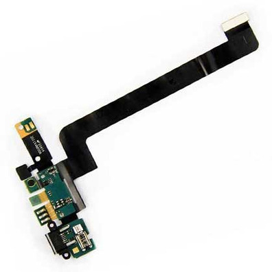 Dock Connector Flex - Xiaomi Mi4