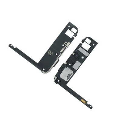 Antenna Module Replacement for LG G2 D802