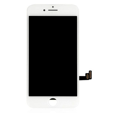 Display Schermo LCD iPhone 8 Bianco