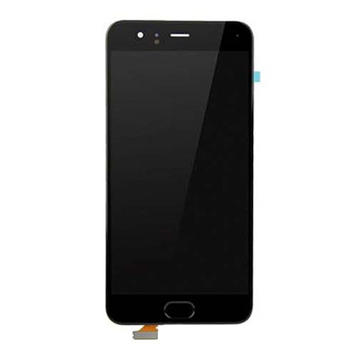 Display Schermo LCD - Xiaomi Mi 6 Nero