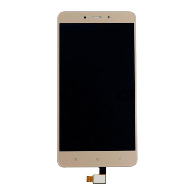 Display Schermo LCD Xiaomi Redmi Note 4 Oro