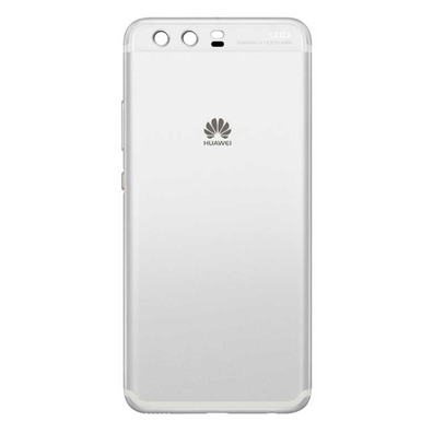 Coperchio della Batteria Huawei P10 Bianco