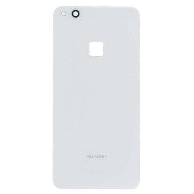 Coperchio della Batteria Huawei P10 Lite Bianco