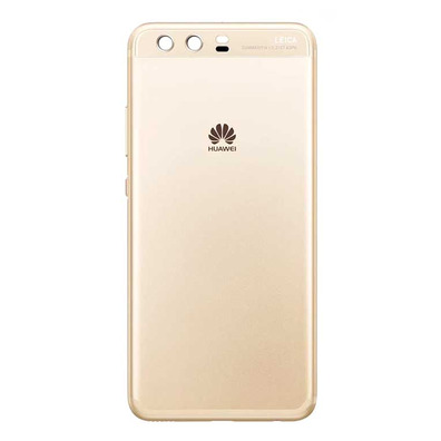 Coperchio della Batteria Huawei P10 Oro