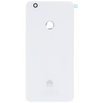 Sostituzione Della Copertura Posteriore Della Batteria Di Huawei P8 Lite 2017 Bianco