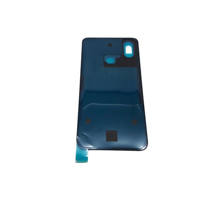 Sostituzione Cover Posteriore Batteria Xiaomi Mi 8 Blu