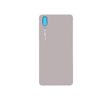 Cover posteriore di ricambio per Huawei P20 Oro