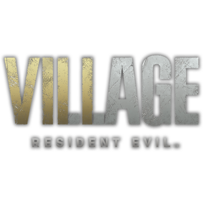 Resident Evil Village PS5