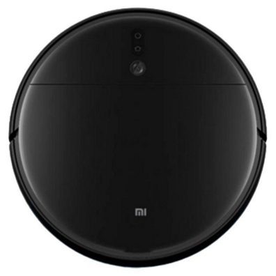 Robot Aspirador Xiaomi Mi Robot Vacuum - Mop 2 Pro + /Friegasuelos