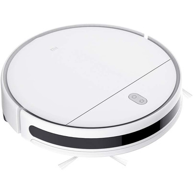 Robot Aspirador Xiaomi Vacuum Mop Essential