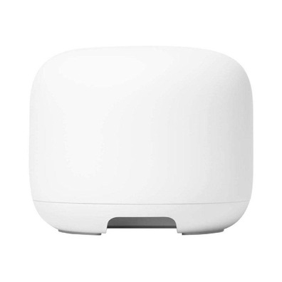 Router Wireless Google Nido GA00595