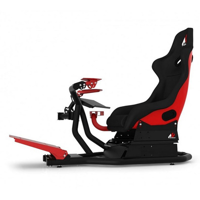 RSeat RS1 Asetto Corsa