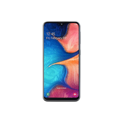 Samsung A202 Galaxy A20e 32GB Nero