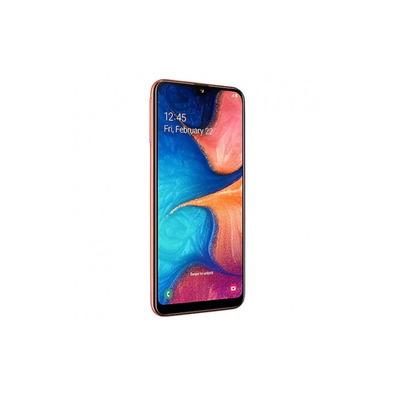 Samsung Galaxy A20e 3/32 GB Corallo