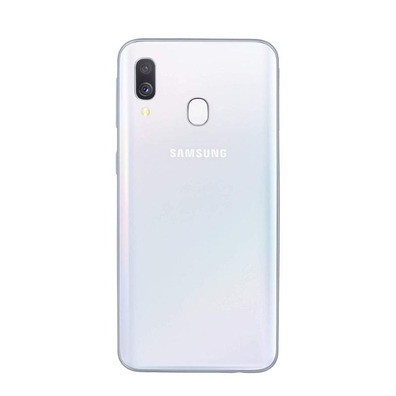 Samsung Galaxy A40 Bianco 4GB/64GB