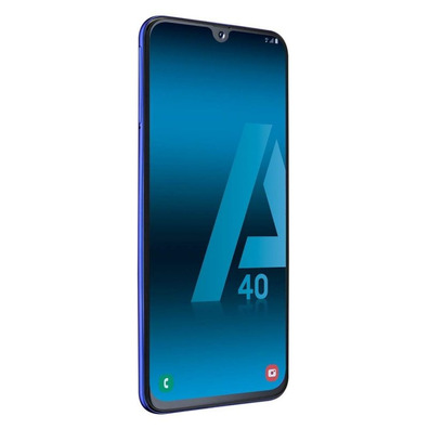 Samsung Galaxy A40 Blu 4GB/64GB