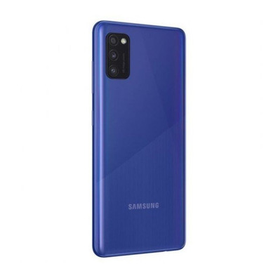 Samsung Galaxy A41 Blu 4 GB/64 GB