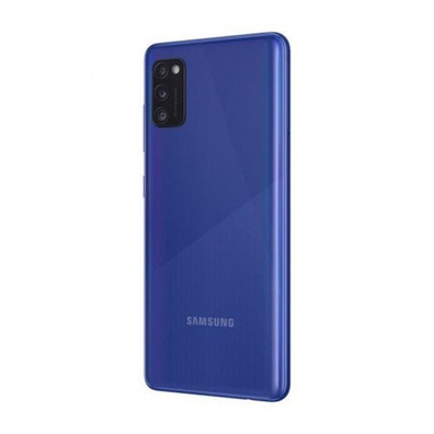 Samsung Galaxy A41 Blu 4 GB/64 GB