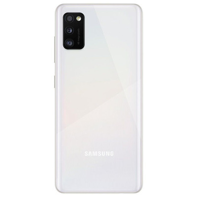 Samsung Galaxy A41 Bianco 4 GB/64 GB