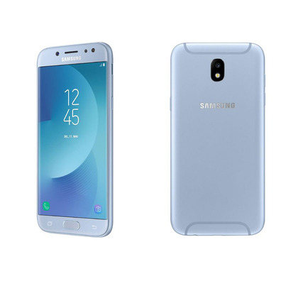 Samsung Galaxy J5 2017 J530F DS Azul