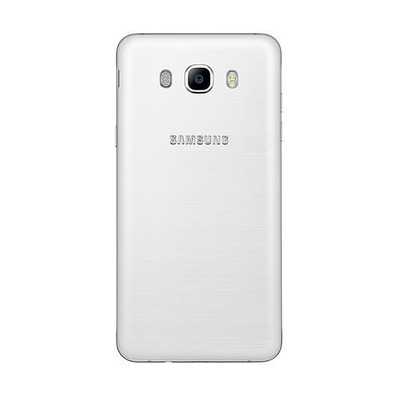 Samsung Galaxy J7 (2016)  5.5" 16GB Bianco