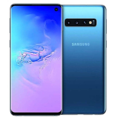 Samsung Galaxy S10 Blu 8GB/128GB