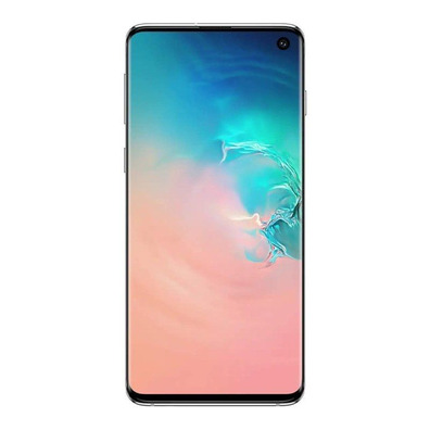 Samsung Galaxy S10 Bianco 8GB/128GB