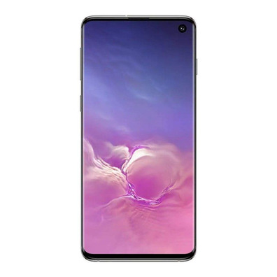 Samsung Galaxy S10 Nero 8GB/128GB