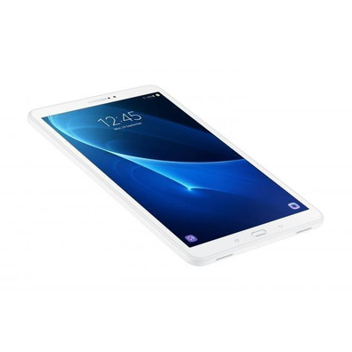 Samsung Galaxy Tab 10.1 32gb T580 Bianco