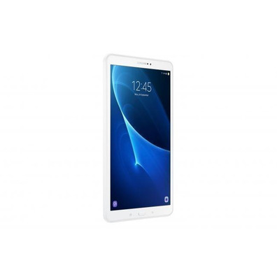 Samsung Galaxy Tab 10.1 32gb T580 Bianco