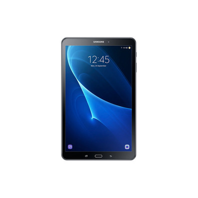 Samsung Galaxy Tab A 10.1" 16GB (2016) Nero