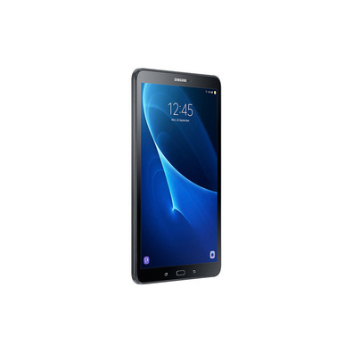 Samsung Galaxy Tab A 10.1" 16GB (2016) Nero