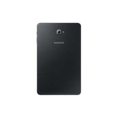 Samsung Galaxy Tab A 10.1" 16GB (2016) Nero