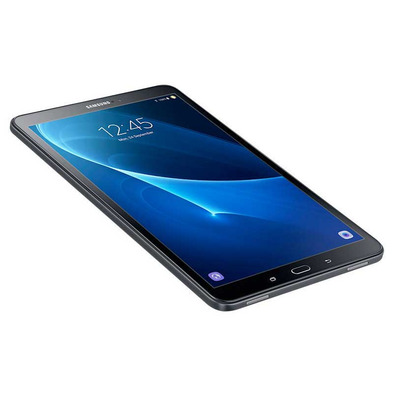 Samsung Galaxy Tab A 10.1" 16GB (2016) Nero