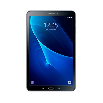 Samsung Galaxy Tab 10.1 32gb T580 Nero