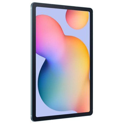 Samsung Galaxy Tab S6 Lite 10.4" 64 GB Blu