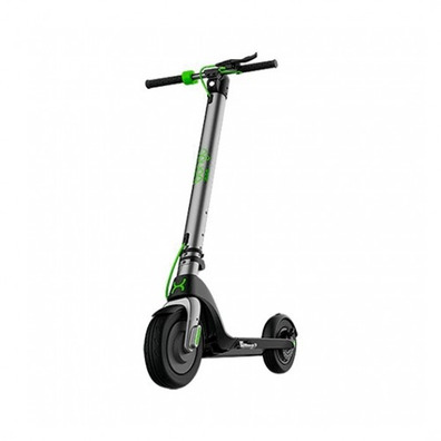 Scooter Electrico Cecotec Bongo Serie A Connected