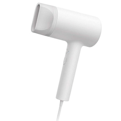 Secador de Pelo Xiaomi Mi Hair Dryer H300 IO 1600W