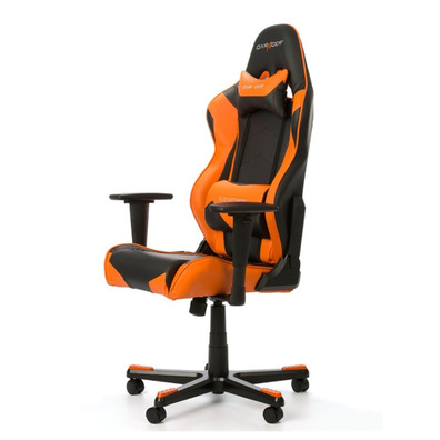 Sedia DXRacer Serie R RO NON