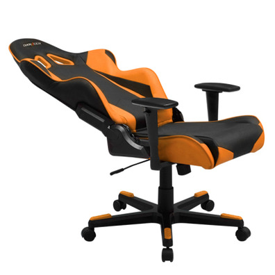 Sedia DXRacer Serie R RO NON