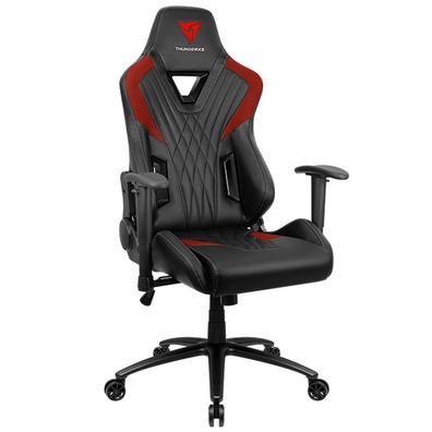 Sedia Gamer ThunderX3 BC3 Rosso