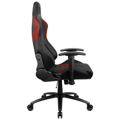 Sedia Gamer ThunderX3 BC3 Rosso