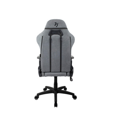 Silla Gaming Arozzi Torretta Soft Fabric