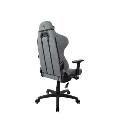 Silla Gaming Arozzi Torretta Soft Fabric